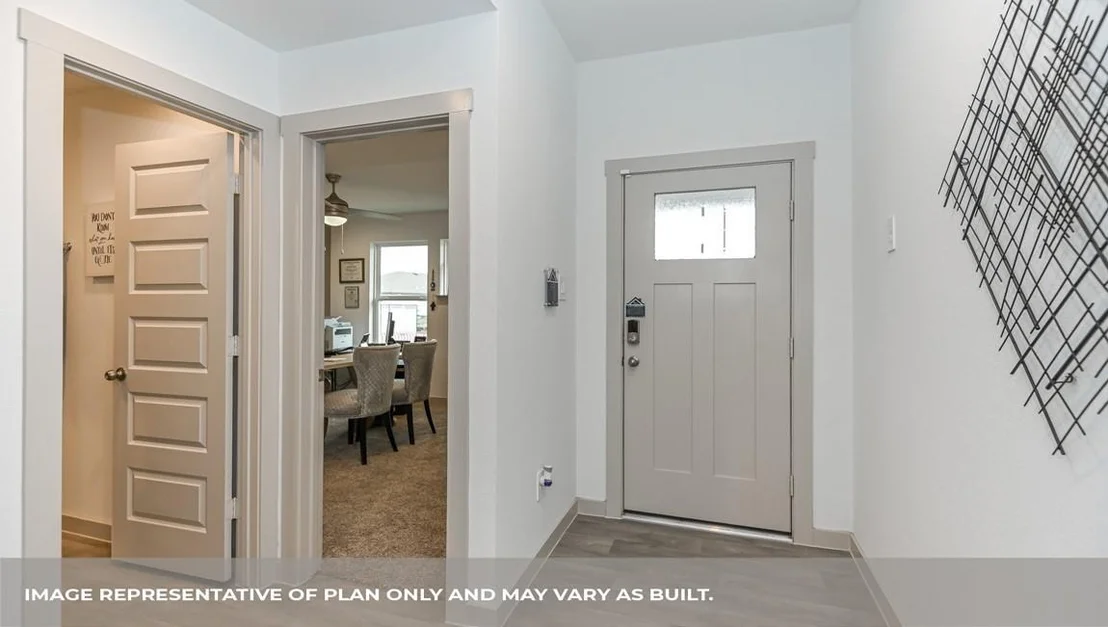 Photo of 13305 Diamond Reef Lane