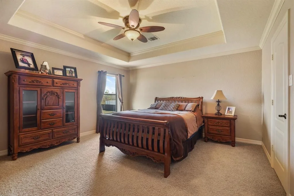 Photo of 16110 Rodale Drive