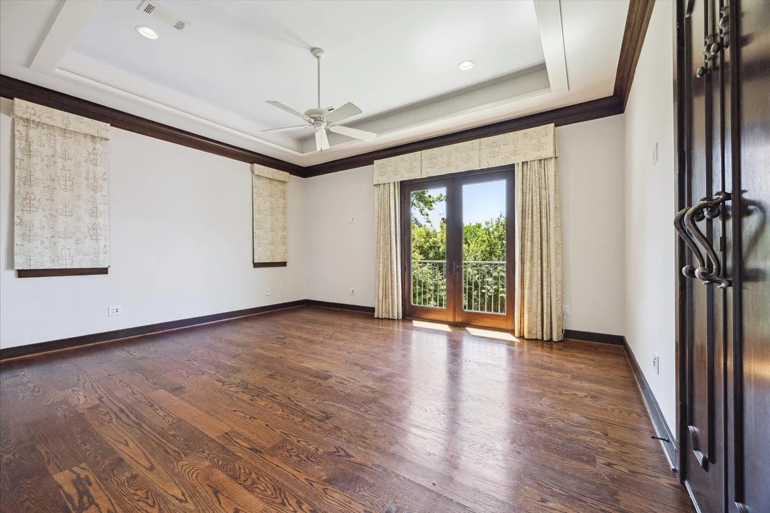 Photo of 2101 Dickey Place