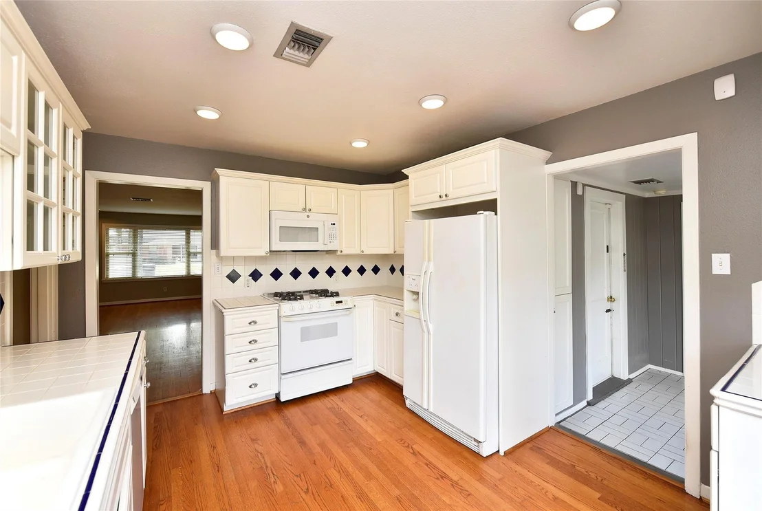 Photo of 4410 De Milo Drive