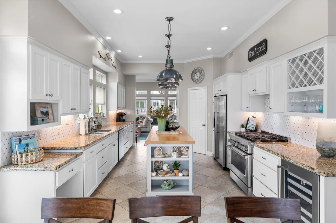 Photo of 3830 Wentletrap