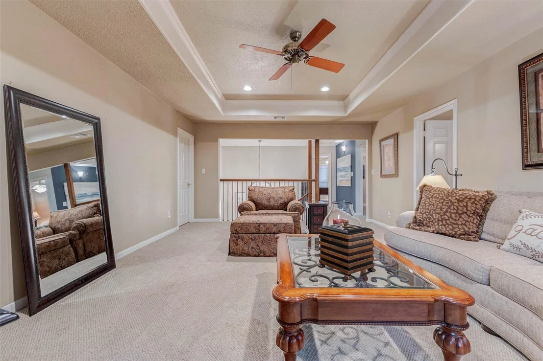 Photo of 17618 Terrawren Lane