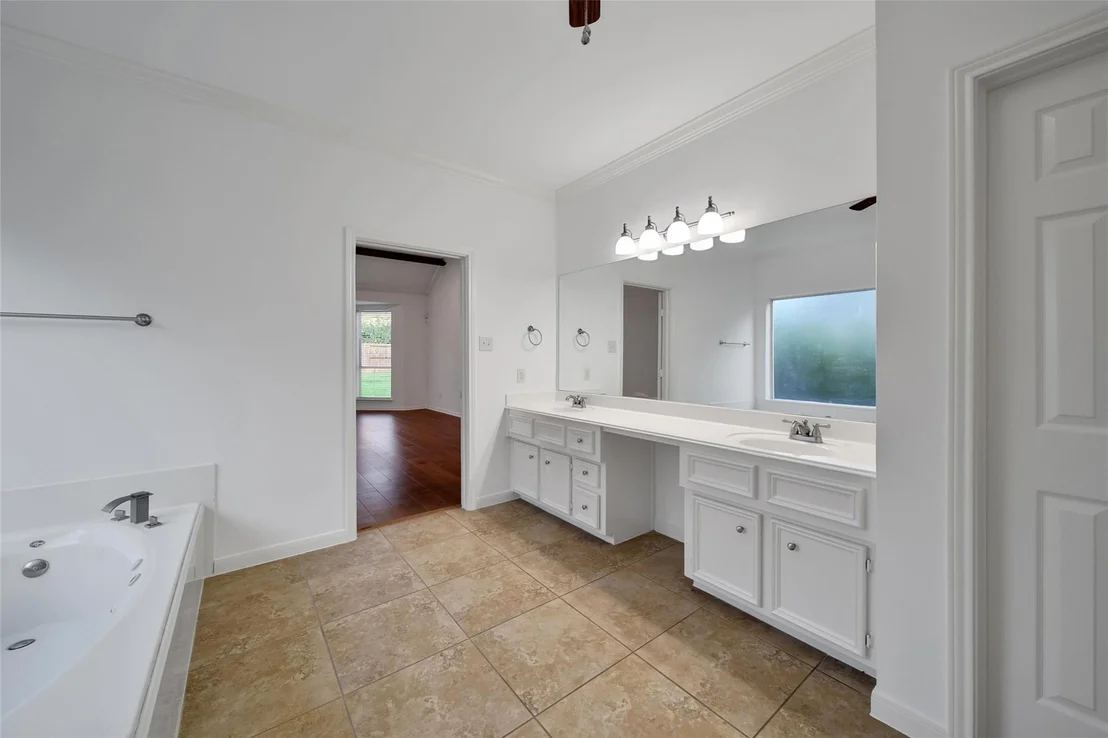 Photo of 939 Colorado Springs Court