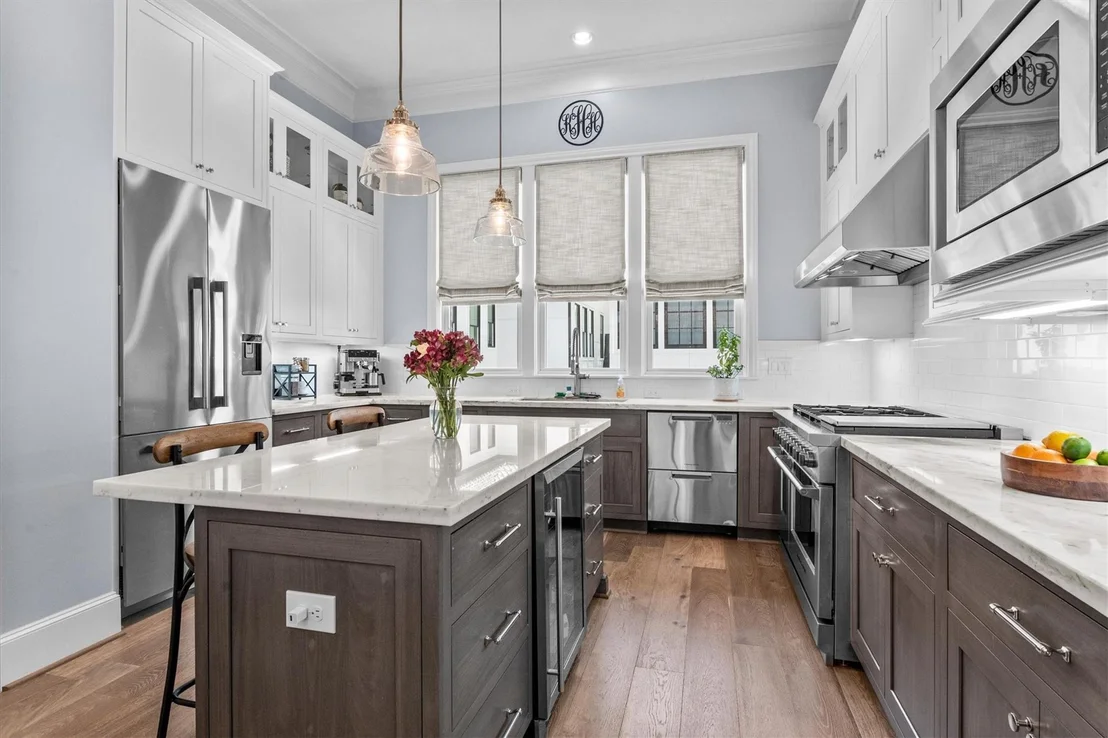 Photo of 7535 Ciano Lane