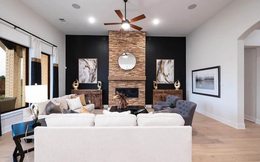 Photo of 21306 Harbor Green Ln