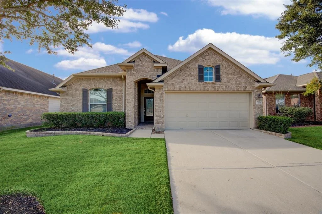 Photo of 15115 Olmstead Park Drive