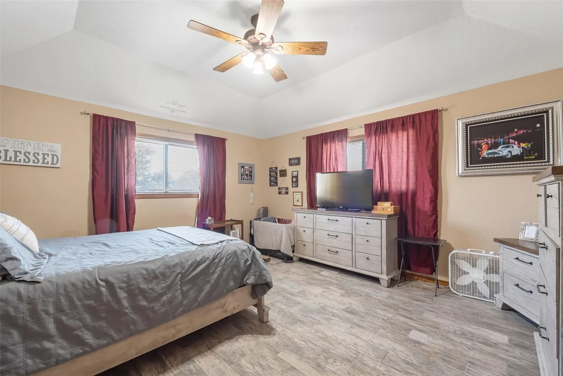 Photo of 1014 Ginger Street