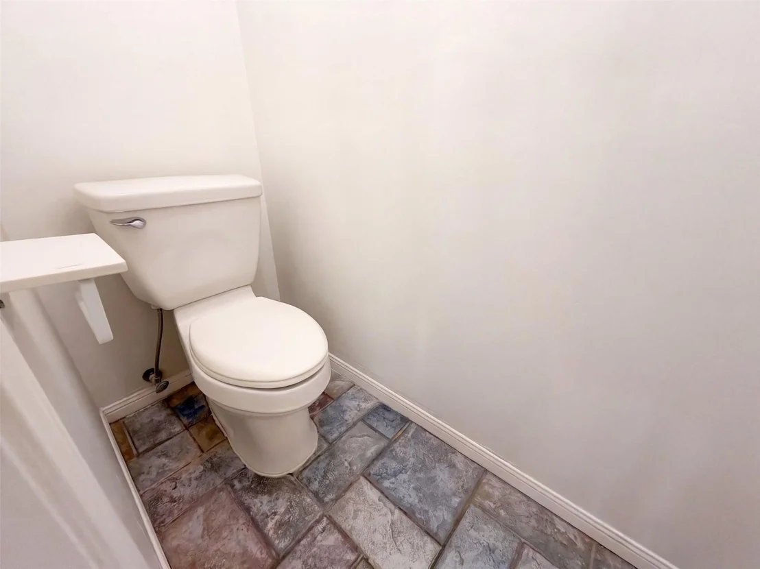 Photo of 1115 Long Prairie Drive