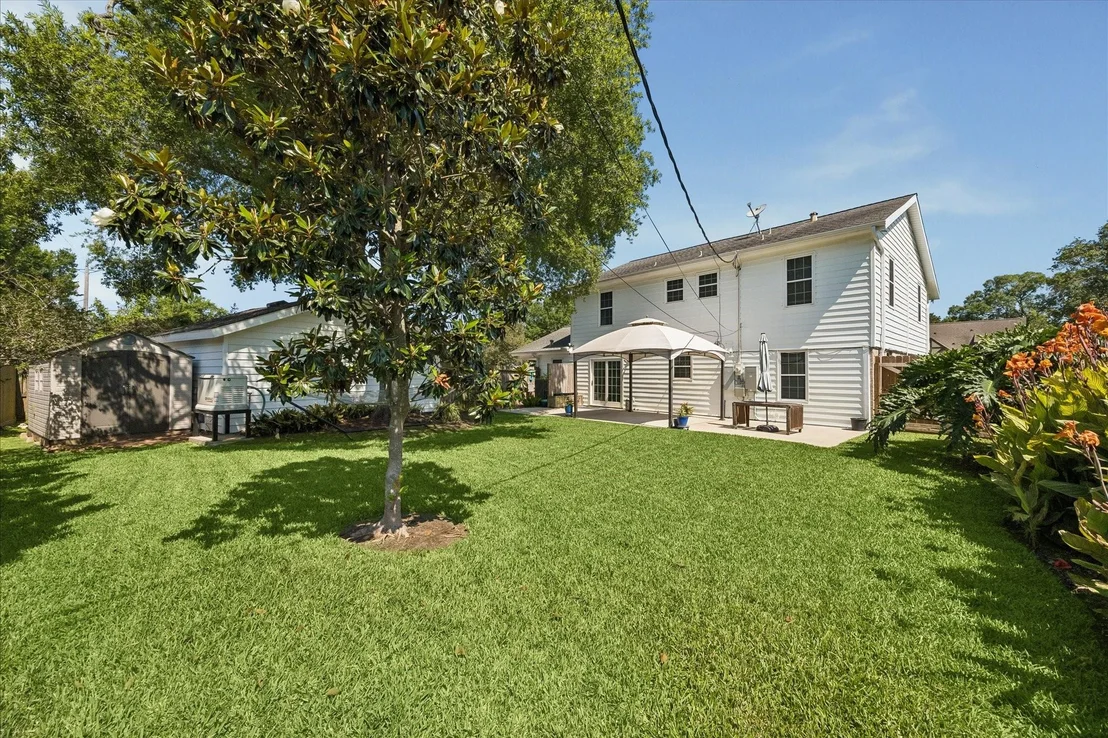 Photo of 426 Pebblebrook Drive