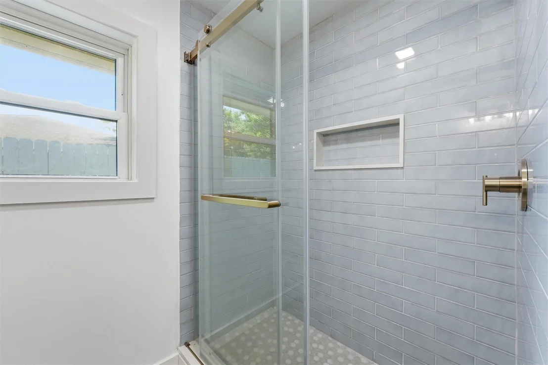 Photo of 11907 Renwick Drive