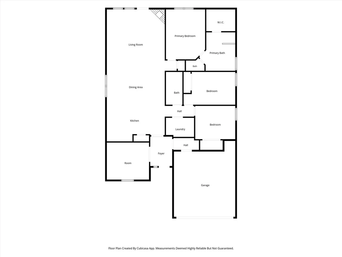 Photo of 1911 Cedar Ridge Lane