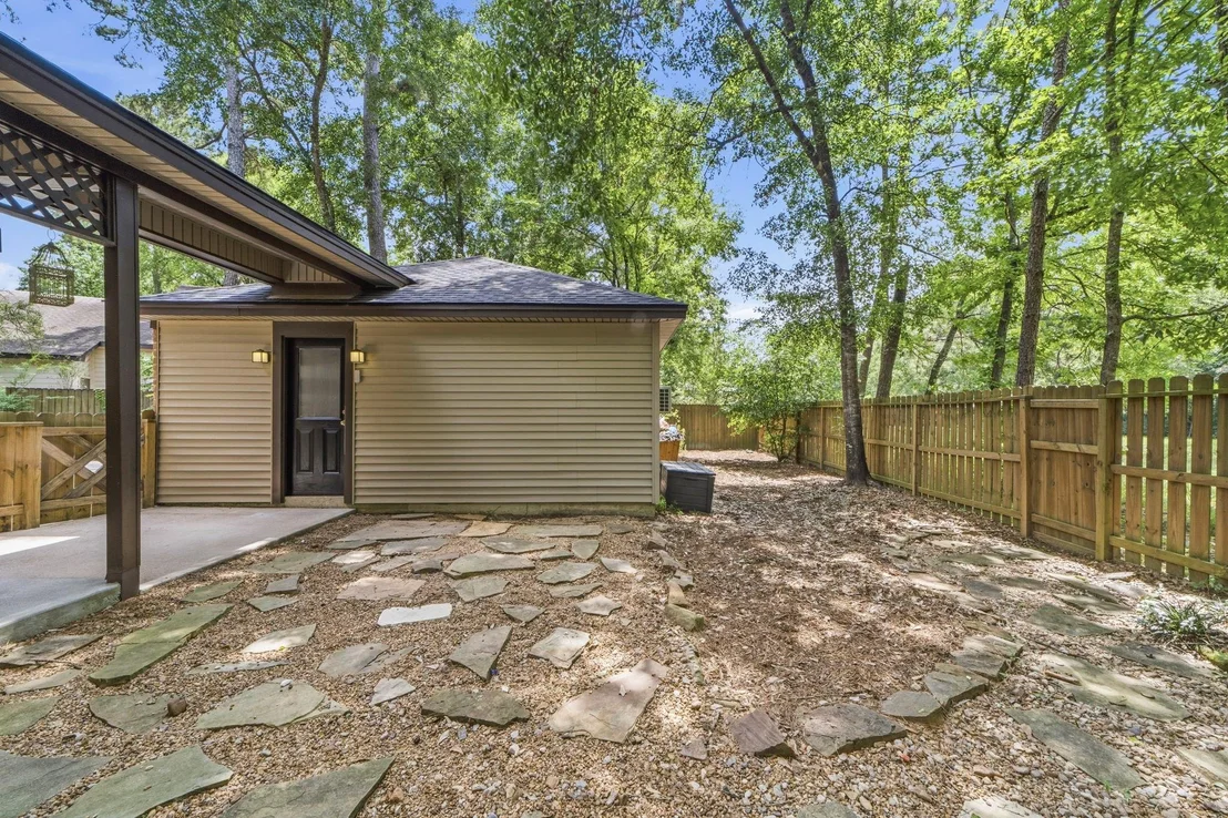 Photo of 16 Gilcrest Forest Court
