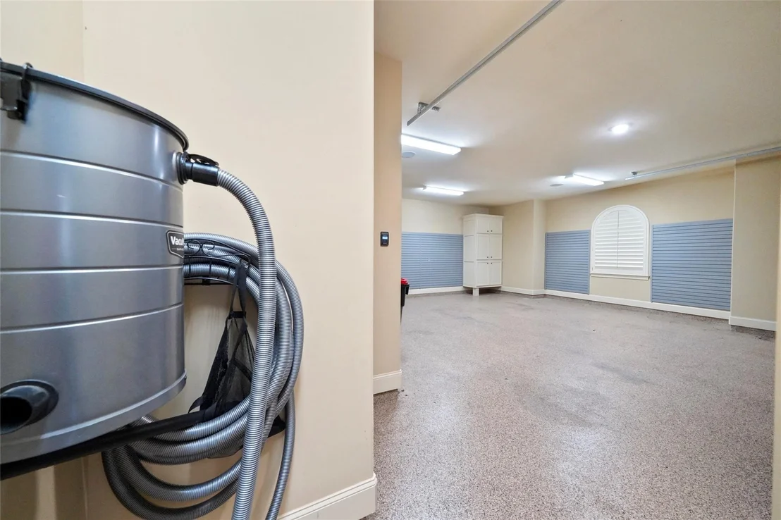 Photo of 18 Rugged Lark Circle