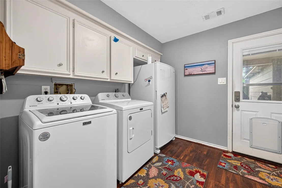 Photo of 12918 Elmington Drive