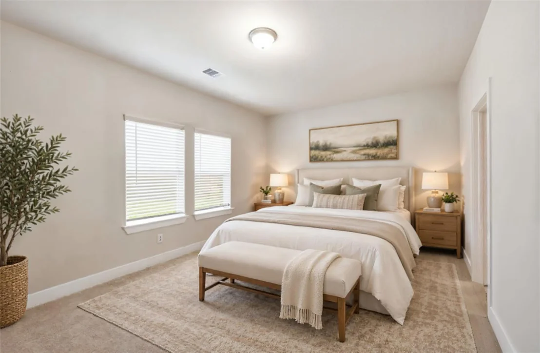 Photo of 5232 Cypress Rose Drive