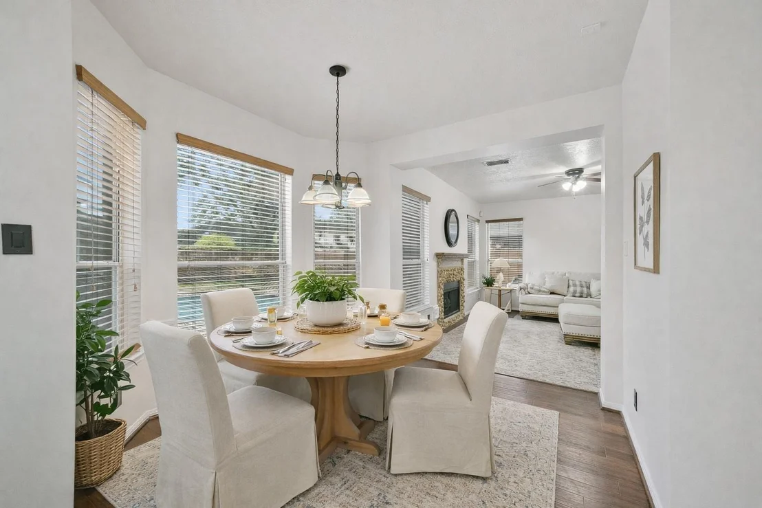 Photo of 3614 Havenmoor Place
