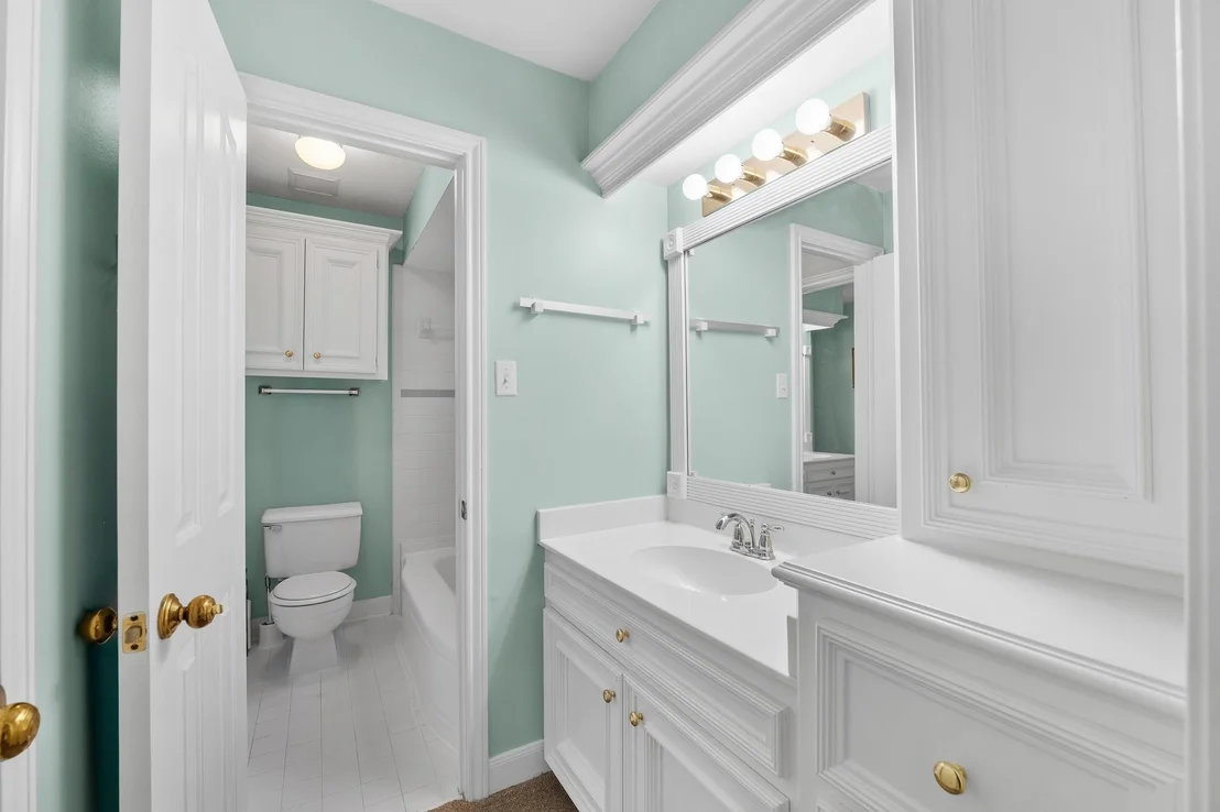 Photo of 7 Tanager Trail
