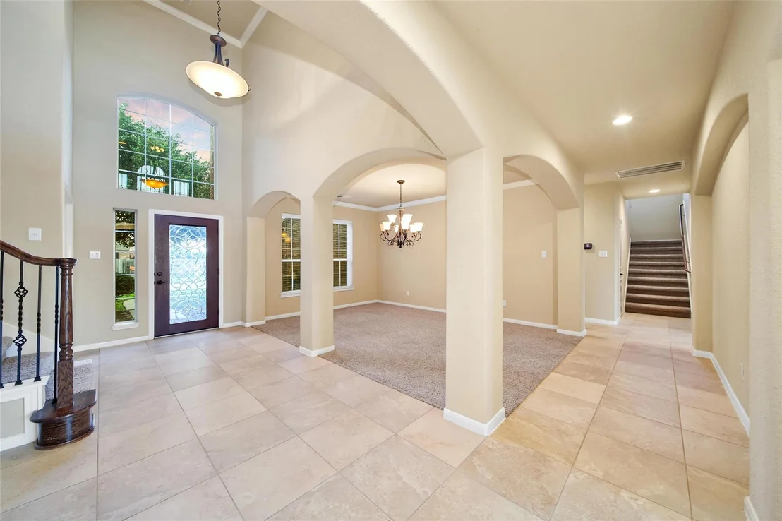 Photo of 19206 Camellia Bend Circle