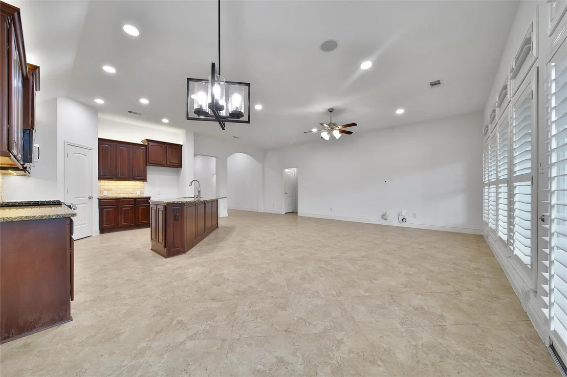 Photo of 111 Forest Heights Way