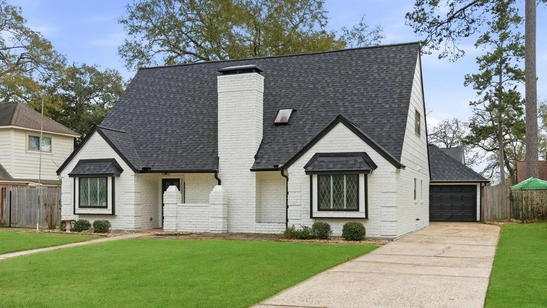 Photo of 5 Devonshire Drive
