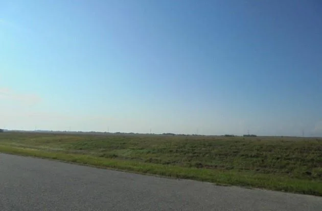 Photo of 1477 County Road 237
