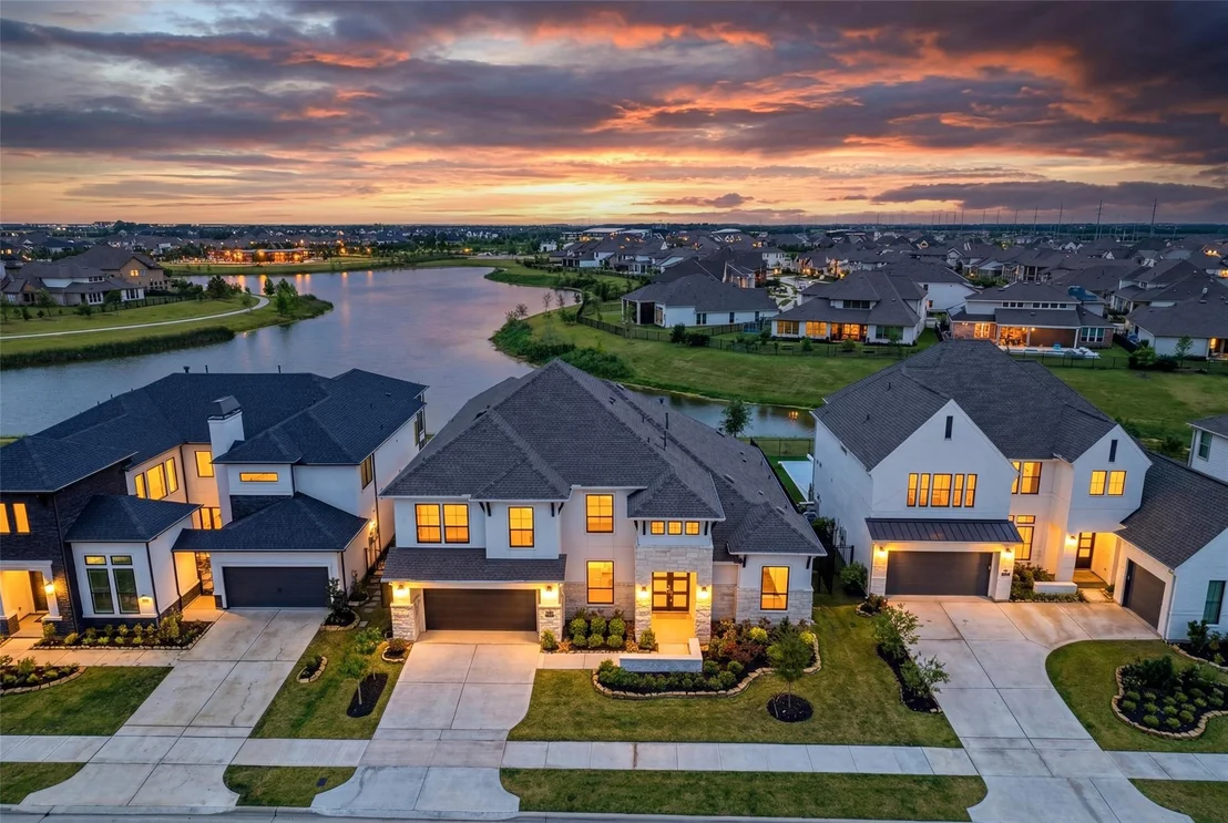 Photo of 10926 White Mangrove Drive