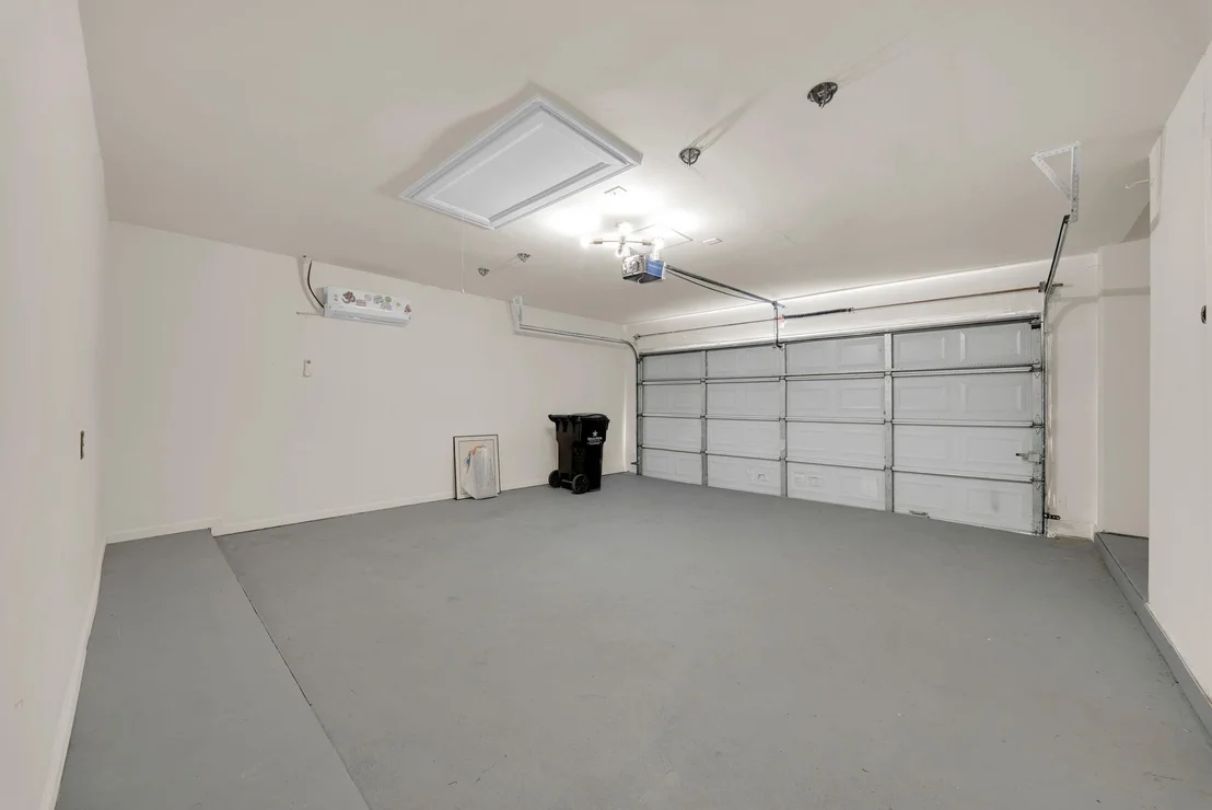 Photo of 3106 Mulberry Ranch Drive