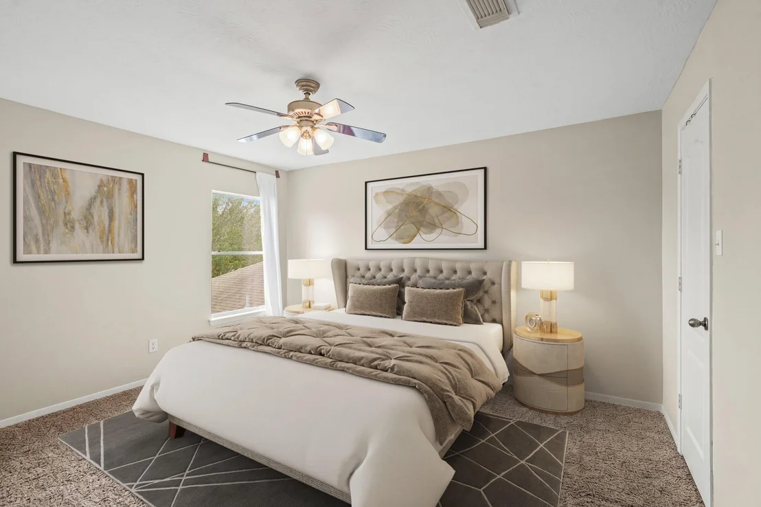 Photo of 20210 Sunflower Chase Drive
