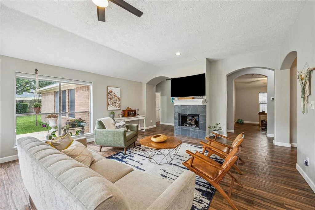 Photo of 3514 Ironloft Court