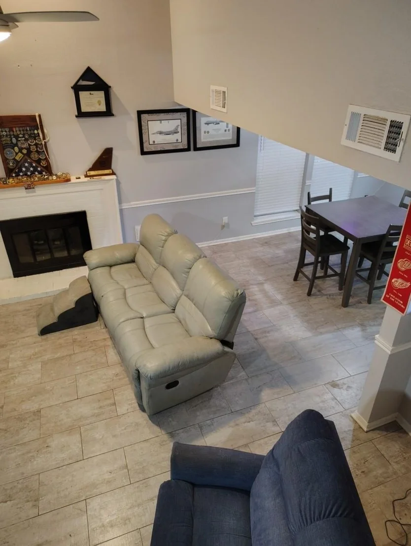 Photo of 14244 Oak Chase Drive