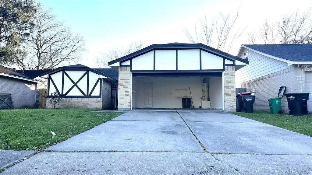 Photo of 7602 Sorbete Drive