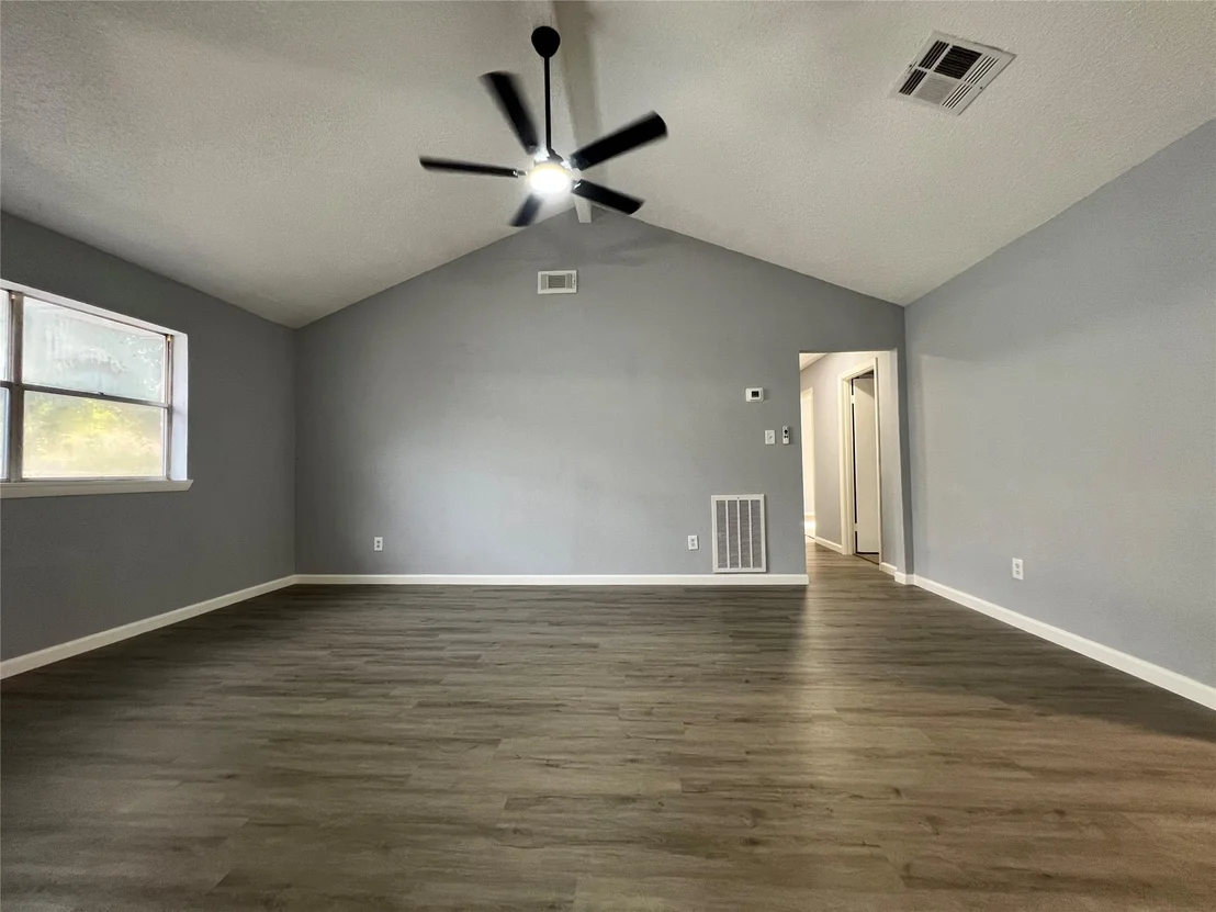 Photo of 10358 Misty River Drive