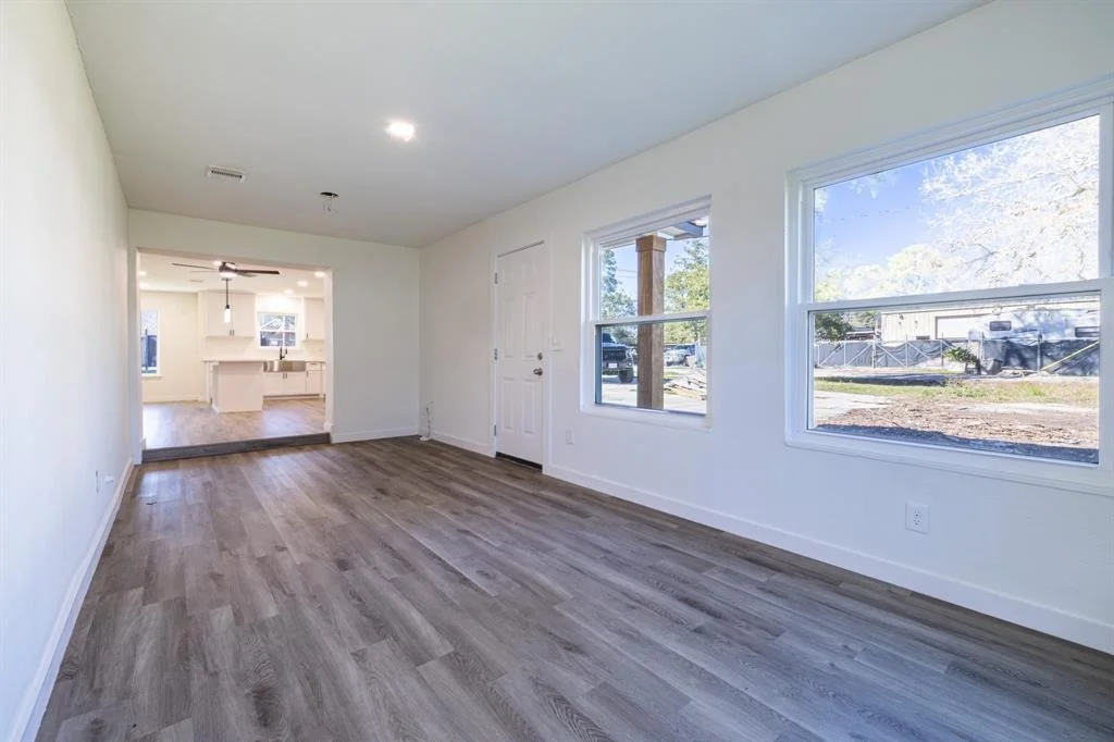 Photo of 5310 Randon Road