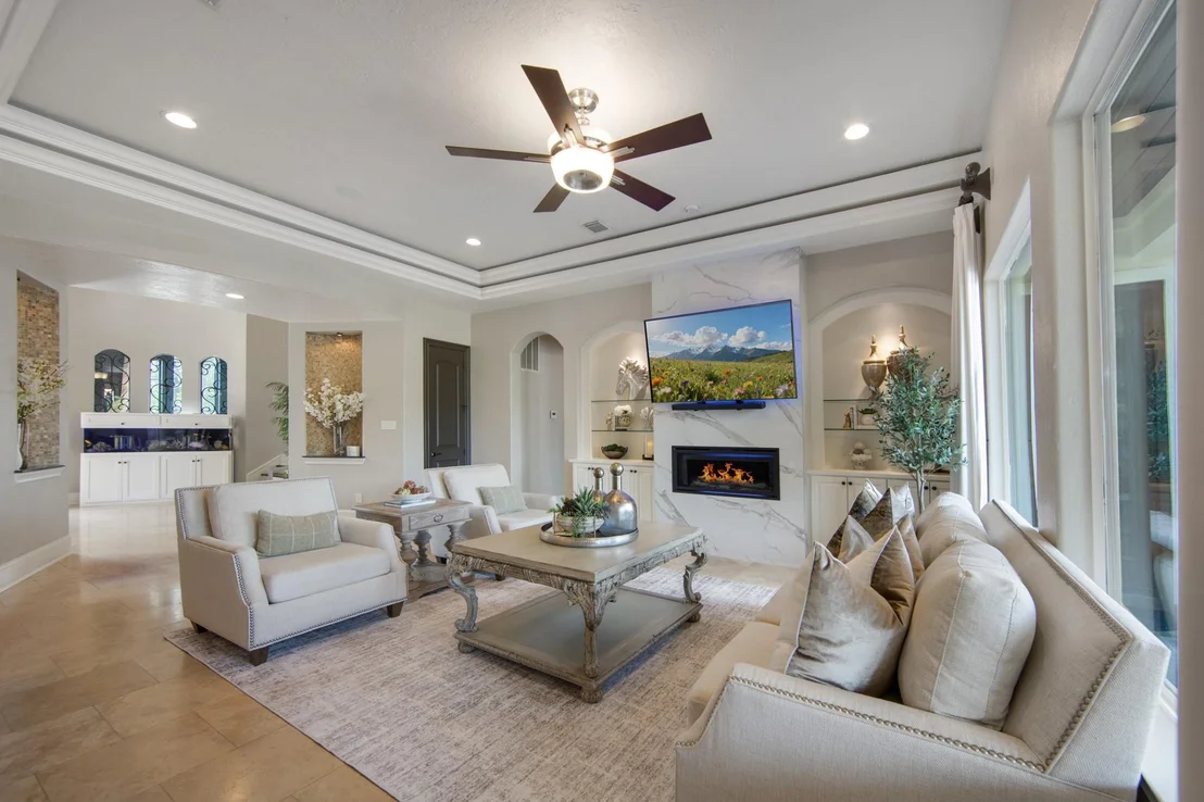 Photo of 17108 Lakeway Park