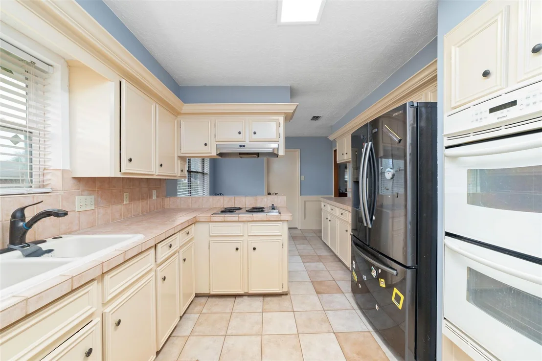Photo of 9222 Chesney Downs Drive