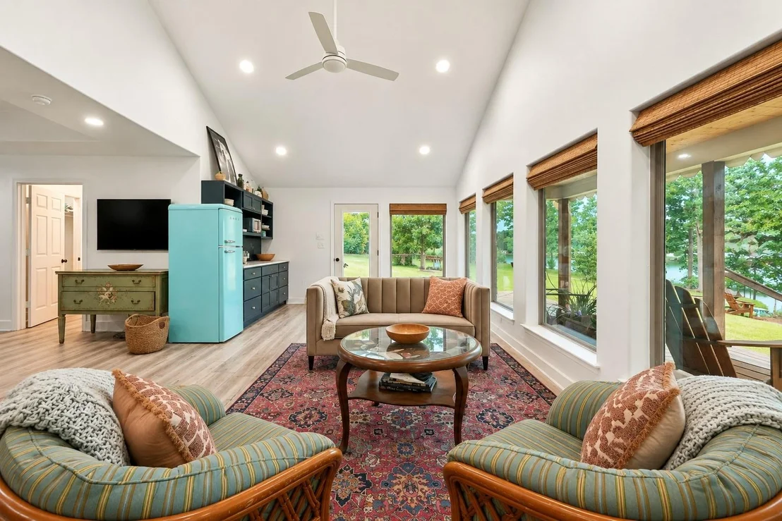 Photo of 179 Springlake Drive