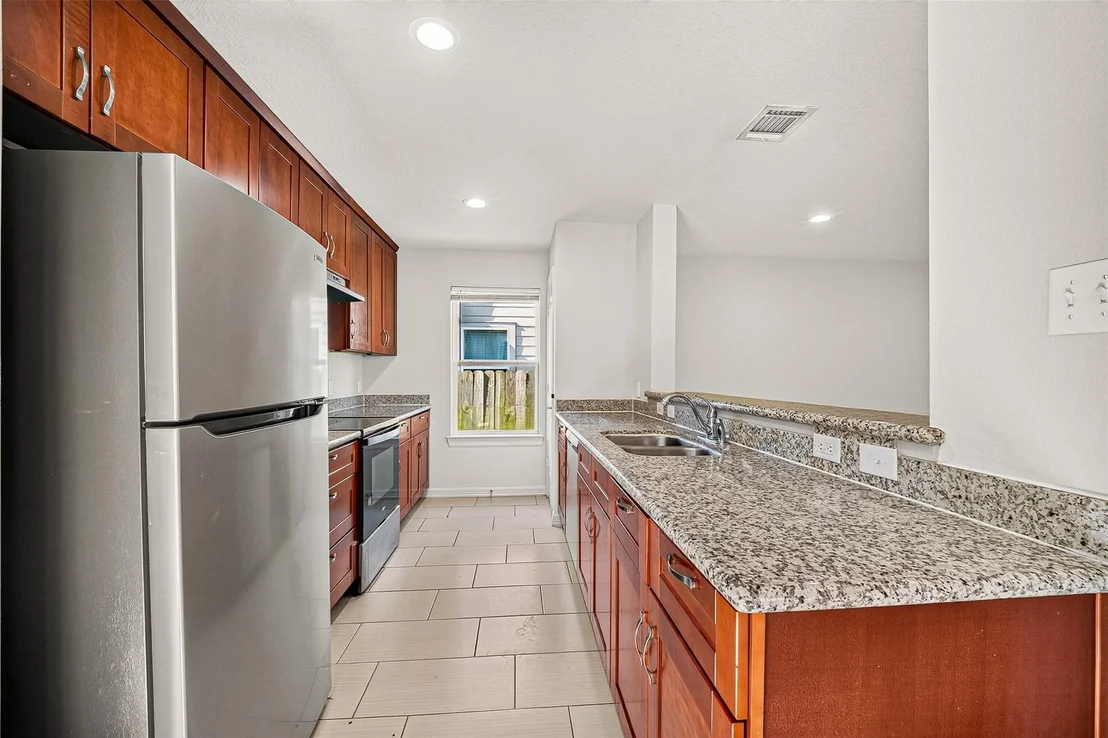 Photo of 3215 Angelfish Cove