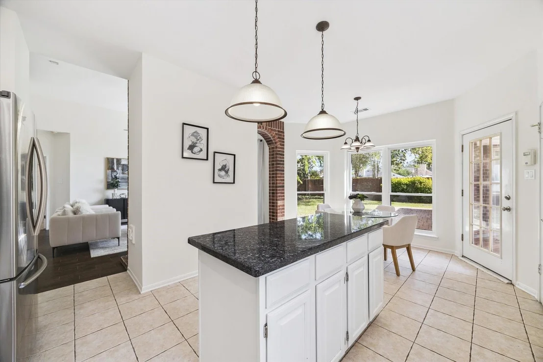 Photo of 6914 Hearthside Drive