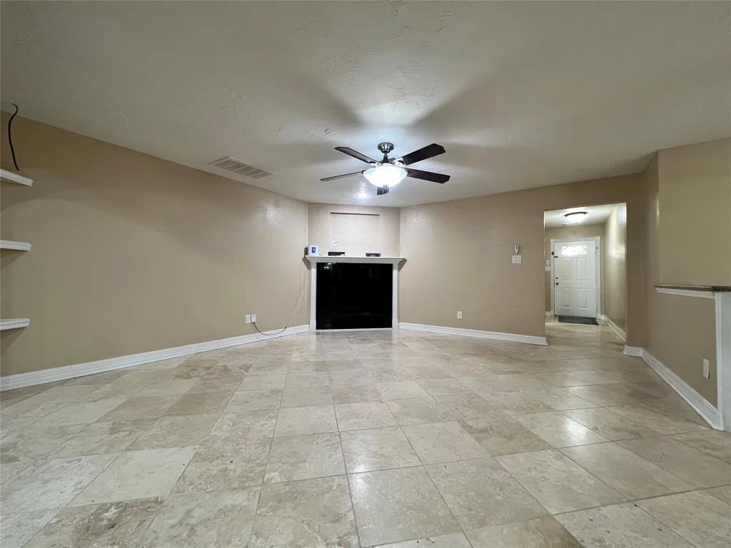 Photo of 21422 Glenbranch Drive