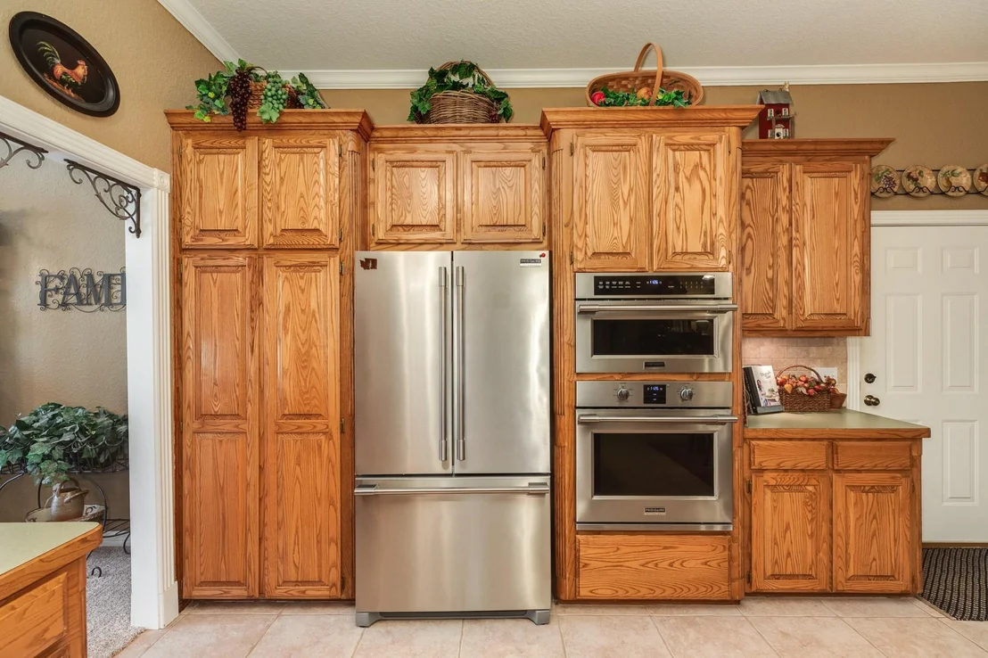 Photo of 2403 Whitetail Lane