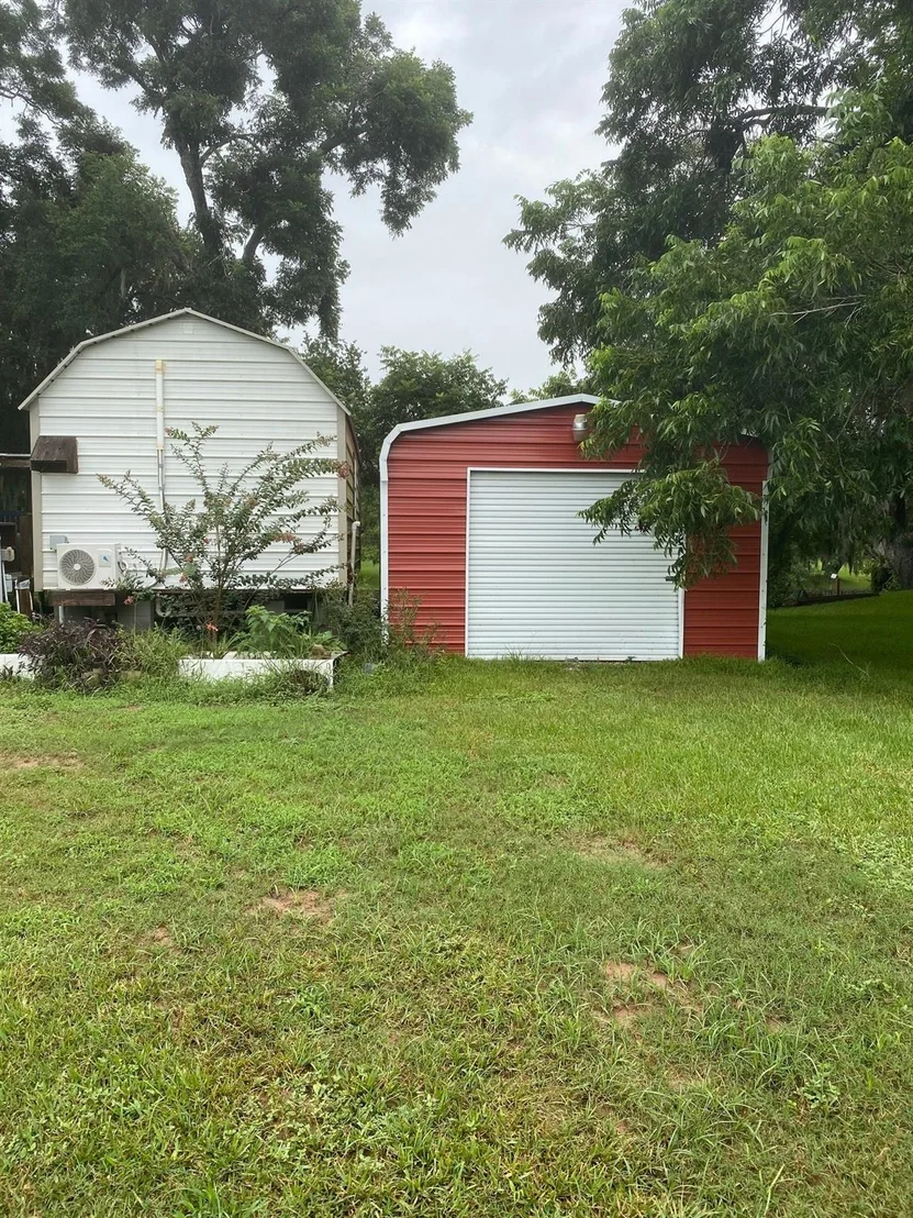 Photo of 5401-7 County Road 334