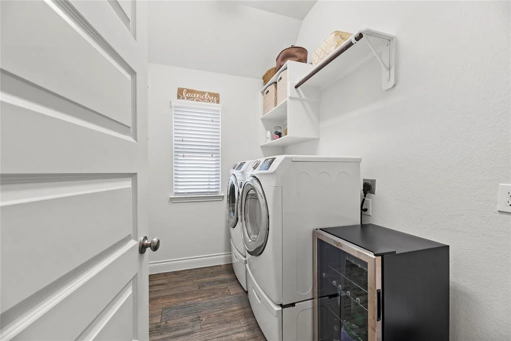 Photo of 2310 Jasper Point