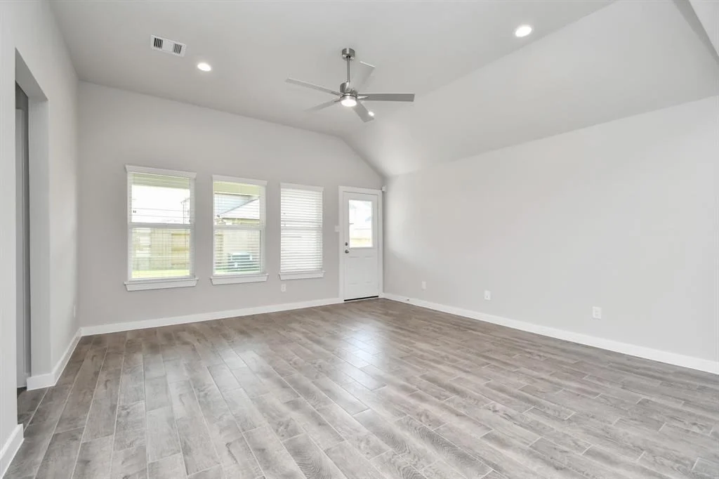 Photo of 19722 Vino Vale Drive