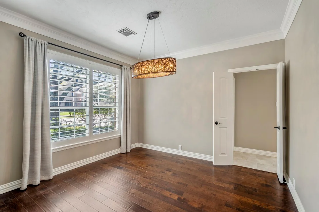 Photo of 5507 Evening Shore Drive
