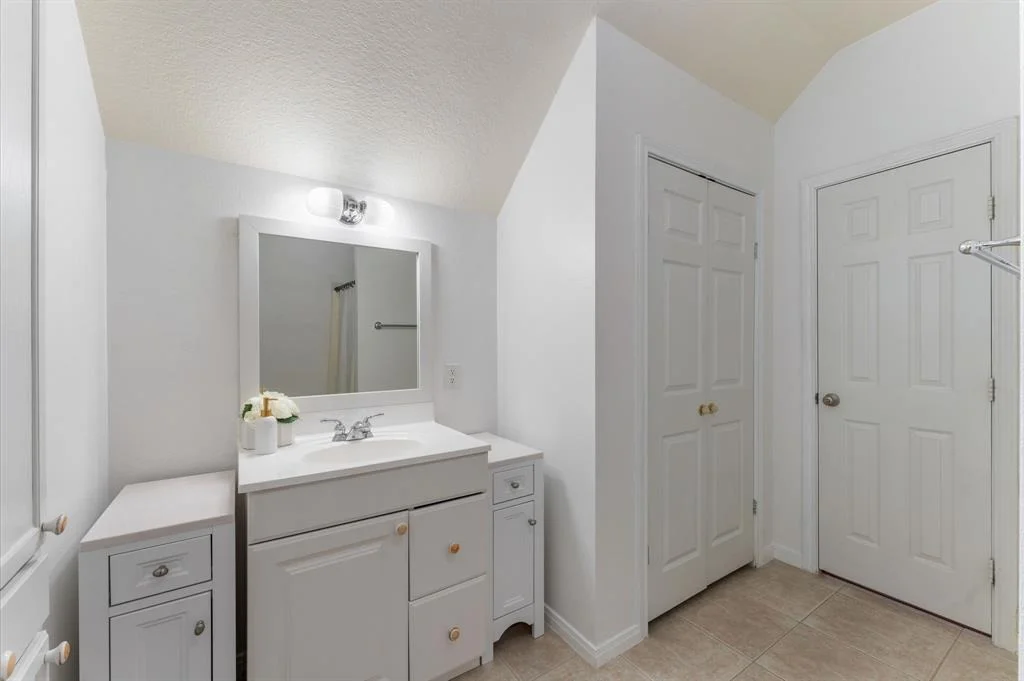 Photo of 1711 Hoyt Lane