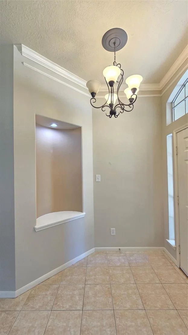 Photo of 4109 Oak Point Drive