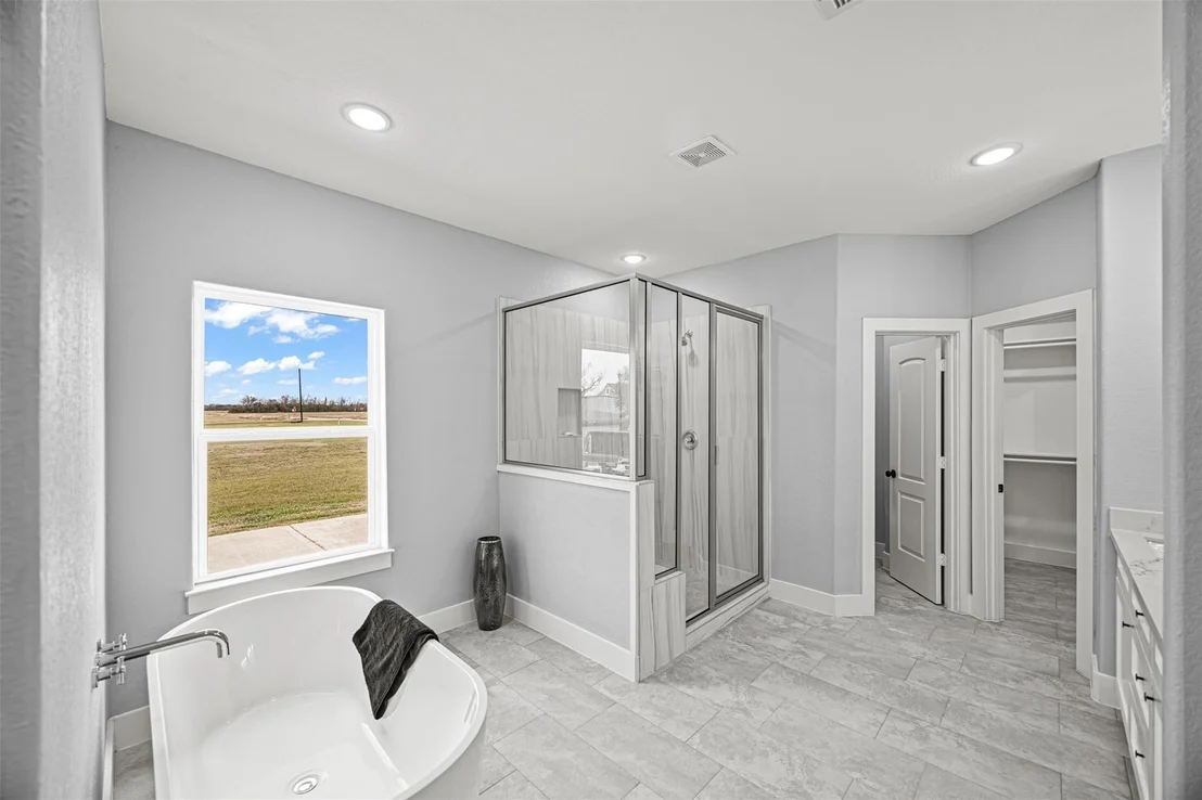 Photo of 395 Brahman Trail