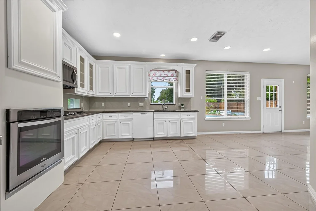 Photo of 14910 White Forge Lane