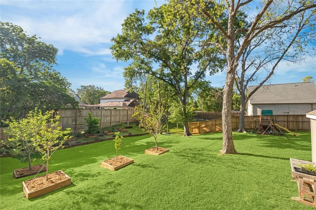 Photo of 506 Walnut Bend Lane