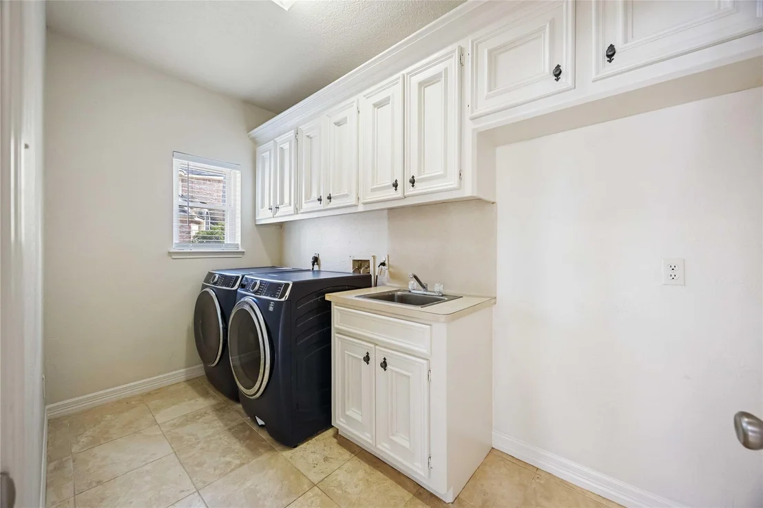 Photo of 17102 Misty Creek Drive